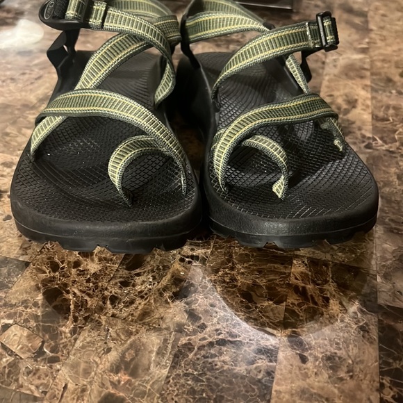 Chacos - Picture 2 of 5